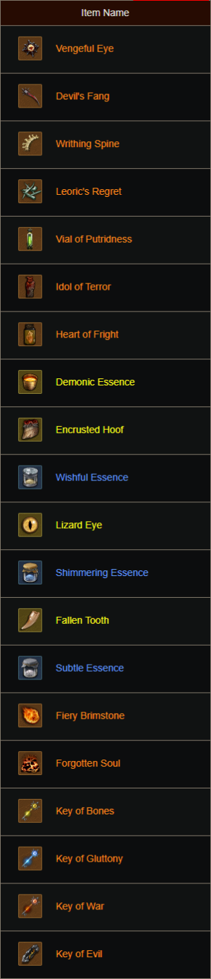 D3打造打造材料1 en.png