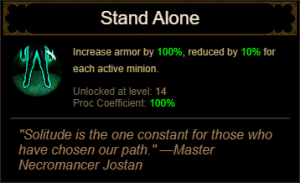 D3 Stand Alone en.png