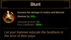D3 Blunt en.png