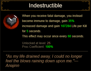 D3 Indestructible en.png