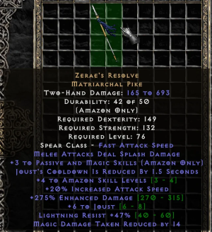 New Zerae's Resolve.png