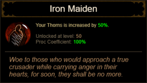 D3 Iron Maiden en.png