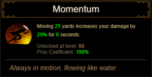D3 Momentum en.png