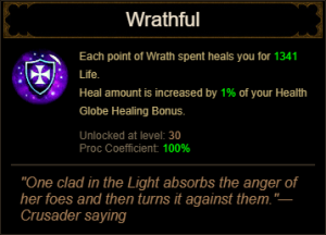 D3 Wrathful en.png