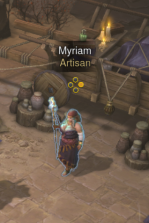 Myriam Artisan en.png