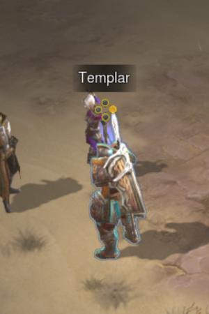 Templar en.png