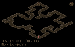 Halls-of-torture-2.png